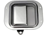 For 1986, 2002-2004 Peterbilt 379 Interior Door Handle Right Dorman 82857yvch. Fixed Price $66.14.