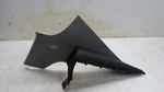 2017-2024 Alfa Romeo Giulia Oem Left Rear C Pillar Trim 01561072400. Fixed Price $37.50.