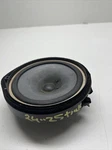 2007 Honda Civic Hybrid Trunk Speaker Oem. Fixed Price $52.19.