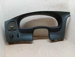 96 97 Explorer Dash Speedometer Instrument Cluster Bezel Green F67b-10044d70-aaw. Fixed Price $99.99.