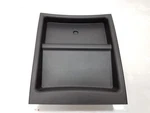 13-16 Lincoln Mkz Center Console Tray Trim Cover Panel Dp53-f043b04 Used Oem. Fixed Price $13.30.