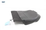 2022 - 2024 Jeep Wagoneer Front Right Passenger Seat Back Panel Cover Trim Oem. Fixed Price $76.99.
