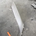 Tan Chevy Gmc 1999 2006 Silverado Tahoe Suburban Pillar Column Panel Passenger. Fixed Price $28.99.