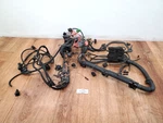 07-10 Oem Bmw E90 E92 E93 335 335is N54 Engine Wire Wiring Harness. Fixed Price $229.95.