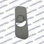 12-15 Kia Optima Front Left Driver Seat Belt Height Adjuster Cover 858324c00 Oem. Fixed Price $44.97.