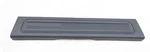 New Oem Ford Front Left Door Scuff Plate M2dz-5413209-ab Bronco 2021-2025. Fixed Price $44.95.