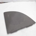 93 94 95 96 97 Volvo 850 Front Right Passenger Side Inner Cover Trim 3512051 Oem. Fixed Price $34.60.