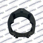 09-17 Chevy Traverse Front Right Passenger Door Speaker Mount Adapter Bracket. Fixed Price $26.97.