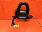 00-09 Honda S2000 Driver Left Roll Hoop Cover Trim W/ Reinforcement Bar Oem #290. Fixed Price $154.95.