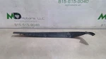 2017-2022 Dodge Challenger, Front Door Weatherstrip Right Side 55399152ab. Fixed Price $60.00.