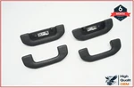 2017-2019 Mercedes E300 Front Rear Left Right Upper Roof Grab Handle Oem. Fixed Price $84.99.