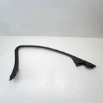 2016-2025 Chevrolet Malibu Front Side Left Upper Door Window Frame Trim Oem. Fixed Price $85.20.