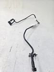 2003-2005 Jaguar S Type 3.0 V6 Engine Breather Pipe 2r8e9d289be Oem Tested. Fixed Price $136.79.