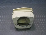 2006-2012 Bentley Flying Spur Upper & Lower Steering Column Cover Trim Assembly. Fixed Price $131.99.