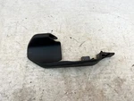 23-25 Honda Accord Front Left Lh Driver Seat Track Rail Outer Trim Cover Oem. Fixed Price $20.00.