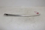 2008-2009 Infiniti G37 Coupe Left Door Panel Bezel Insert Black Oem Ox66. Fixed Price $93.00.