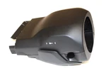 Bottom Steering Column Trim Panel Cover Bmw Oem G11 G12 750i 740i 2016-2019. Fixed Price $40.00.