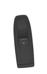 2020-25 Oem Subaru Outback Legacy Rear Window Switch 83071an91a 83071an22a. Fixed Price $39.60.