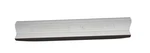 14-22 Lr Range Rover Sport L405 Front Right Door Sill Scuff Step Plate Oem. Fixed Price $32.00.