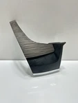 2014-2018 Bmw X5 F15 Left Driver Front Dash Wood Trim Molding Oem. Fixed Price $28.00.