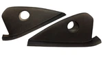 2023 Ford Mustang Convertible Dashboard Side Panels Right/left Oem. Fixed Price $50.36.