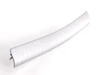New Bmw 3 E46 Right Dashboard Trim 51457047132 7047132 Genuine. Fixed Price $371.51.