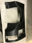 2009-2013 Subaru Forester Cover Lower Dash Panel Steering Lhd 66075fg010 Oem. Fixed Price $25.00.