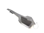 Right Rear Trunk Compartment Trim Cover Panel For Bmw X5 2008 Pn. Fixed Price $31.49.