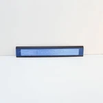 New Mercedes-benz M W164 Front Right Side Door Plate A1646803435 9051 Original. Fixed Price $79.67.