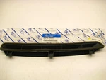 New Genuine Right Dashboard Air Vent Trim Oem For 2012-2014 Hyundai Accent. Fixed Price $10.79.
