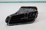2008-2013 Cadillac Cts Front Left Driver Side Dash A/c Air Vent 605087 Oem. Fixed Price $48.98.