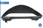 07-12 Lexus Xf40 Ls460 Speedometer Gage Cluster Trim Bezel 55404-50170 Oem. Fixed Price $41.50.