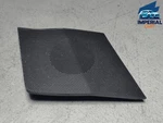 2019-2025 Toyota Rav4 Dashboard Left Driver Side Speaker Cover Grille Oem. Fixed Price $27.00.