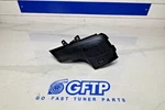 2015-2023 Ford Mustang Gt Oem Lower Dash Trim W/ Storage Fr3b-63044f09-a. Fixed Price $61.59.