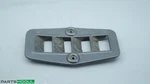 1989-1994 Jaguar Xjs Left Driver Side Oem Bd48245. Fixed Price $29.25.