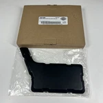 Harley 21-23 Amplifier Module Cover Trim Cap For Audio Powered Primary. Fixed Price $34.95.