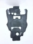 Sound Absorber Ferrari California 2010 082322900. Fixed Price $124.42.