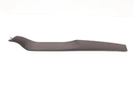 2018-2020 Lexus Ls500 Dash Right Lower Trim Cover Panel Oem 5540750140 Lg44. Fixed Price $153.32.