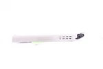 2016-2024 Infiniti Q50 V37 Sedan Front Left Pillar Trim Cover 769094ga0a Oem. Fixed Price $30.00.