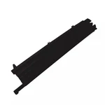 Genuine Volkswagen Trim 8d0-877-781-b-01c. Fixed Price $56.36.