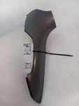 Right Dash Radio Trim For Honda Pilot 2005 Pn 77292-s9va-a020-20. Fixed Price $28.76.