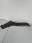 95 96 97 Lexus Lx450 Fjz80 Rear Right Lower C-pillar Trim Oem 62551-60020. Fixed Price $48.00.