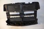 13 14 15 16 Lincoln Mks Front Bumper Radiator Active Air Shutter. Fixed Price $209.30.