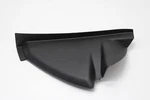 2018-2020 Buick Regal Sportback Front Left Dash End Cap Cover Trim Panel Oem. Fixed Price $18.19.