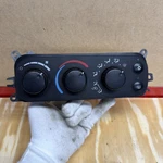 2002 2005 Dodge Ram 1500 2500 3500 Ac Heater Climate Control Temperature. Fixed Price $49.90.