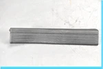 08-12 Mercedes-benz C350 W204 C-class Door Sill Panel Rear Right Oem. Fixed Price $31.50.