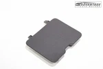 2014-2024 Mitsubishi Mirage Under Dash Left Fuse Box Access Trim Cover Lid Oem. Fixed Price $54.99.