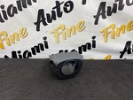 2013 Nissan Juke Nismo Steering Column Shroud Cover Oem 484701km0a. Fixed Price $60.00.