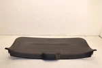 14-20 Infiniti Qx60 Rear Liftgate Lid Lower Cover Trim W/ Release Switch Button. Fixed Price $155.86.