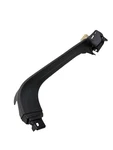 2017-2019 Audi Q7 Oem Right Side Trunk Lid Upper Trim Cover 4m0867607. Fixed Price $37.50.